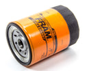 FRAM Oil Filter PH5