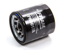 FRAM Mini Sprint R6 Oil Filtr PH6017A
