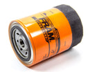 FRAM Oil Filter PH8A