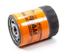 FRAM Oil Filter PH9837-10