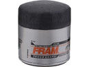 FRAM Oil Filter TG30