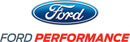 FORD Ford Racing Catalog 2020 FRD100