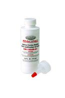 FORD Differential Friction Modifier 1 Bottle 3.8oz CM-19546-A1