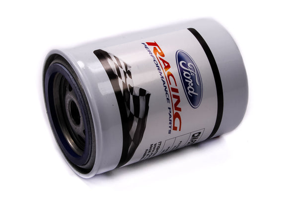 FORD HD Racing Oil Filter CM-6731-FL1A