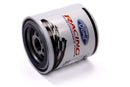 FORD HD Racing Oil Filter CM-6731-FL820