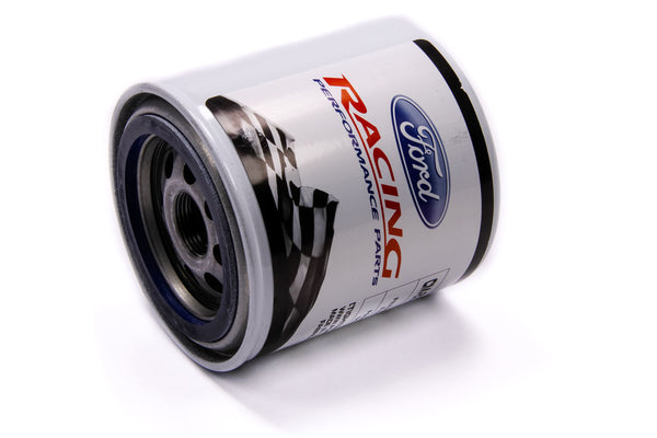 FORD HD Racing Oil Filter CM-6731-FL820