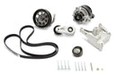 FORD 7.3L Gas Engine FEAD Kit M-8600-SD73