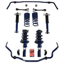 FORD Track Handling Pack - Mustang 15-20 M-FR3A-M8A