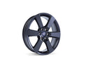 FORD 20i x 8.5 6-Spoke Wheel 2015-2020 F150 M-1007-P2085MB