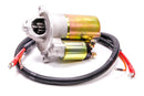 FORD Starter 289-351C Hi- Torque 1.4kw M-11000-B51