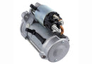 FORD High-Torque Mini Starter - 5.0L Coyote M-11000-C50