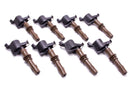 FORD Ignition Coil Set 4.6L 3V M-12029-3V