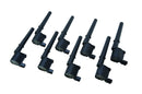 FORD Ignition Coil Set - 07-14 Mustang SVT 4V M-12029-4V