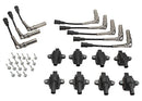 FORD Ign. Coils & Wire Set 7.3L Godzilla Engine M-12029-SD73