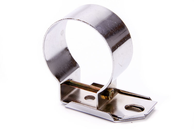 FORD Coil Bracket 65-70 OEM M-12044-A2