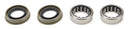 FORD 8.8in Axle Bearing/Seal Kit M-1225-B1