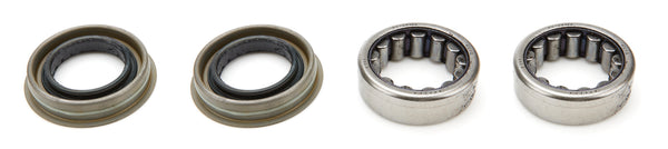 FORD 8.8in Axle Bearing/Seal Kit M-1225-B1