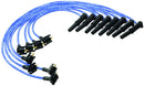 FORD 4.6L 2V Blue Spark Plug Wires M-12259-C462