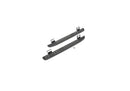 FORD Off Road Running Board Set 15-22 F150 M-16450-FSORB