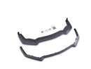 FORD Front Splitter Kit Perf Pack2 Mustang 18-21 M-16601-MPP