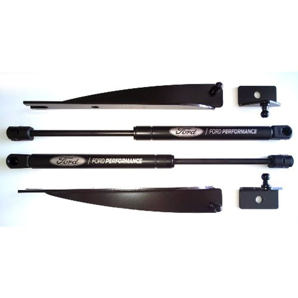 FORD Hood Lift Kit - Mustang 2005- 2014 M-16826-M