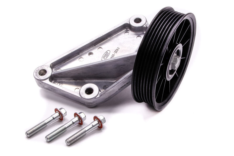 FORD AC Eliminator Kit 96-98 Mustang 4.6L Sohc/Dohc M-19216-D46