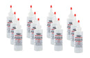 FORD Diff Frict Mod Case 12 Case of 12 M-19546-A12