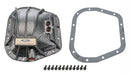 FORD 9.75 Differential Cover F150 Raptor M-4033-F975