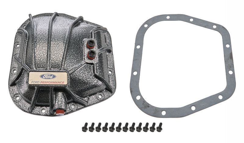 FORD 9.75 Differential Cover F150 Raptor M-4033-F975