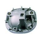 FORD 8.8 IRS Axle Girdle Cover Kit M-4033-G3