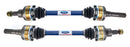 FORD Half-Shaft Upgrade Kit 2015-2021 Mustang M-4130-MA