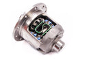 FORD 8.8 Differential 31 Spl Traction-Loc M-4204-F318C