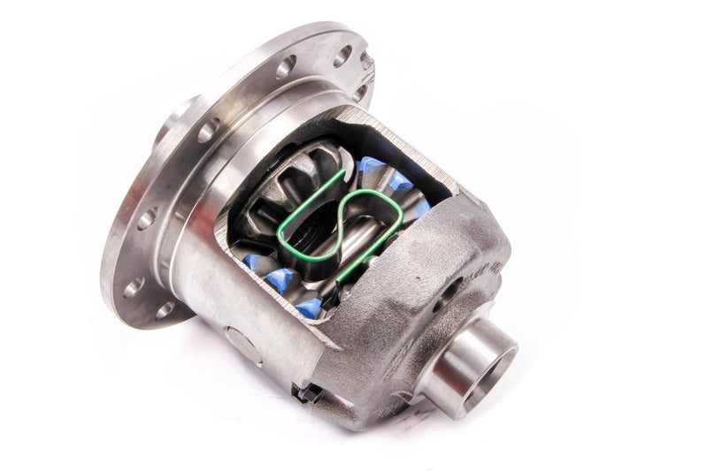 FORD 8.8 Differential 31 Spl Traction-Loc M-4204-F318C