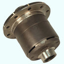 FORD TR2 Torsen Differential 15-16 Mustangs M-4204-MT