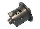 FORD 8.8 31 tooth T2 Differential M-4204-T31