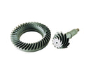 FORD 3.31 8.8in Ring & Pinion Gear Set M-4209-88331