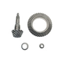 FORD 3.55 Ring & Pinion Set 8.8 IRS 15-16 Mustang M-4209-88355A