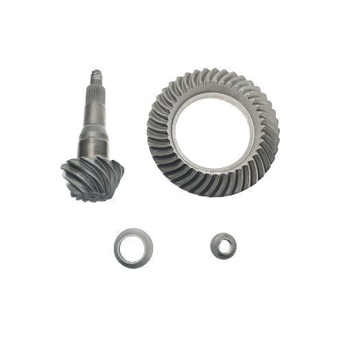 FORD 3.73 Ring & Pinion Set 8.8 IRS 15-16 Mustang M-4209-88373A