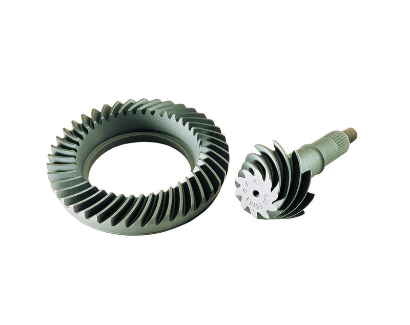 FORD 4.10 8.8in Ring & Pinion Gear Set M-4209-88410