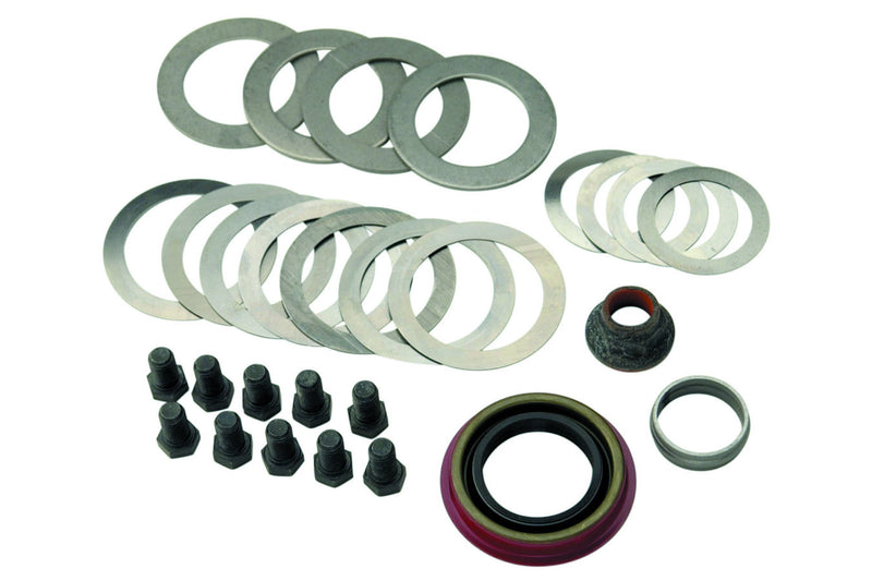 FORD Install Kit 8.8in Ring & Pinion M-4210-A