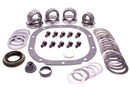 FORD Ring & Pinion Install Kit 8.8 Differential M-4210-B2