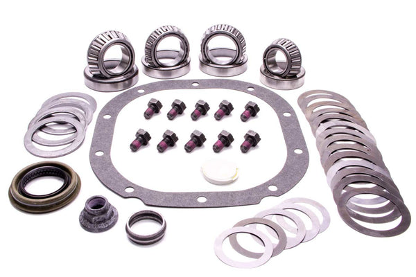FORD Ring & Pinion Install Kit 8.8 Differential M-4210-B2