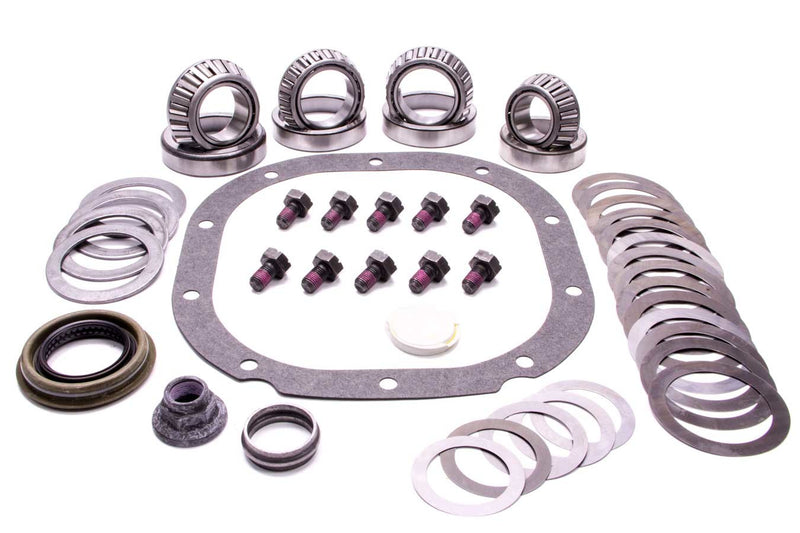 FORD Ring & Pinion Install Kit 8.8 Differential M-4210-B2