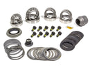 FORD Ring/Pinion Installation Kit 8.8 IRS Differential M-4210-B3