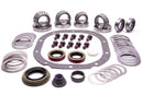 FORD Installation Kit - 8.8 Differentials M-4210-C3