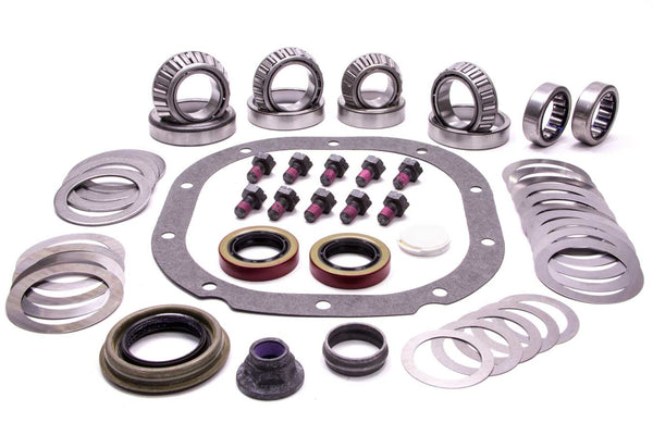 FORD Installation Kit - 8.8 Differentials M-4210-C3