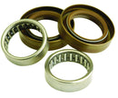 FORD 8.8in IRS Bearing Seal Kit M-4413-A