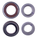 FORD Bearing & Seal Kit Mustang Super 8.8 IRS M-4413-B