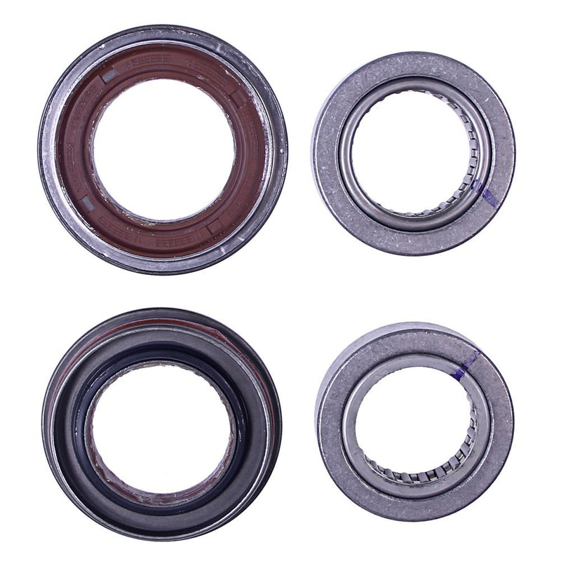 FORD Bearing & Seal Kit Mustang Super 8.8 IRS M-4413-B