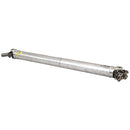 FORD HD Alm Driveshaft Assy 79-04 Mustangs M-4602-GA